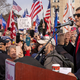 Image for article titled Michael Flynn's Family Claims They Weren't Reciting a Qanon Oath, Just Doing Some Family Bonding
